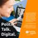 Politik.Talk.Digital
