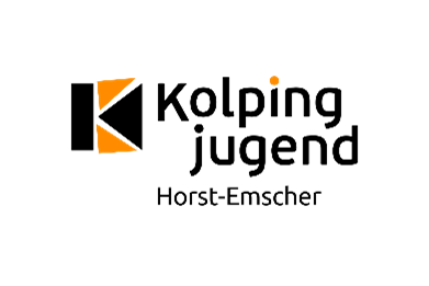 Logo der Kolpingjugend Horst-Emscher